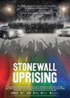 Stonewall Uprising (2010)2.jpg